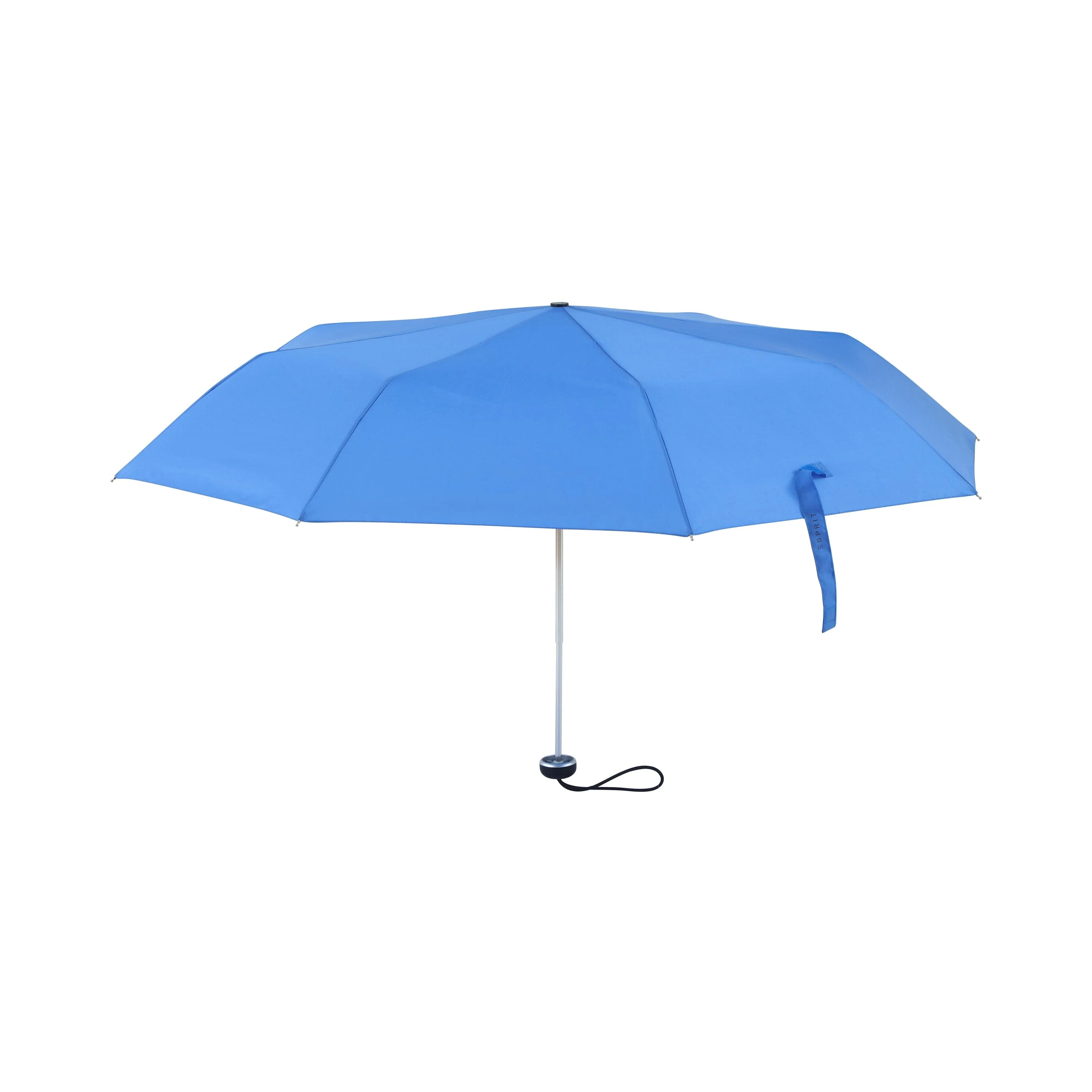 Esprit Mini Umbrella - Image 58
