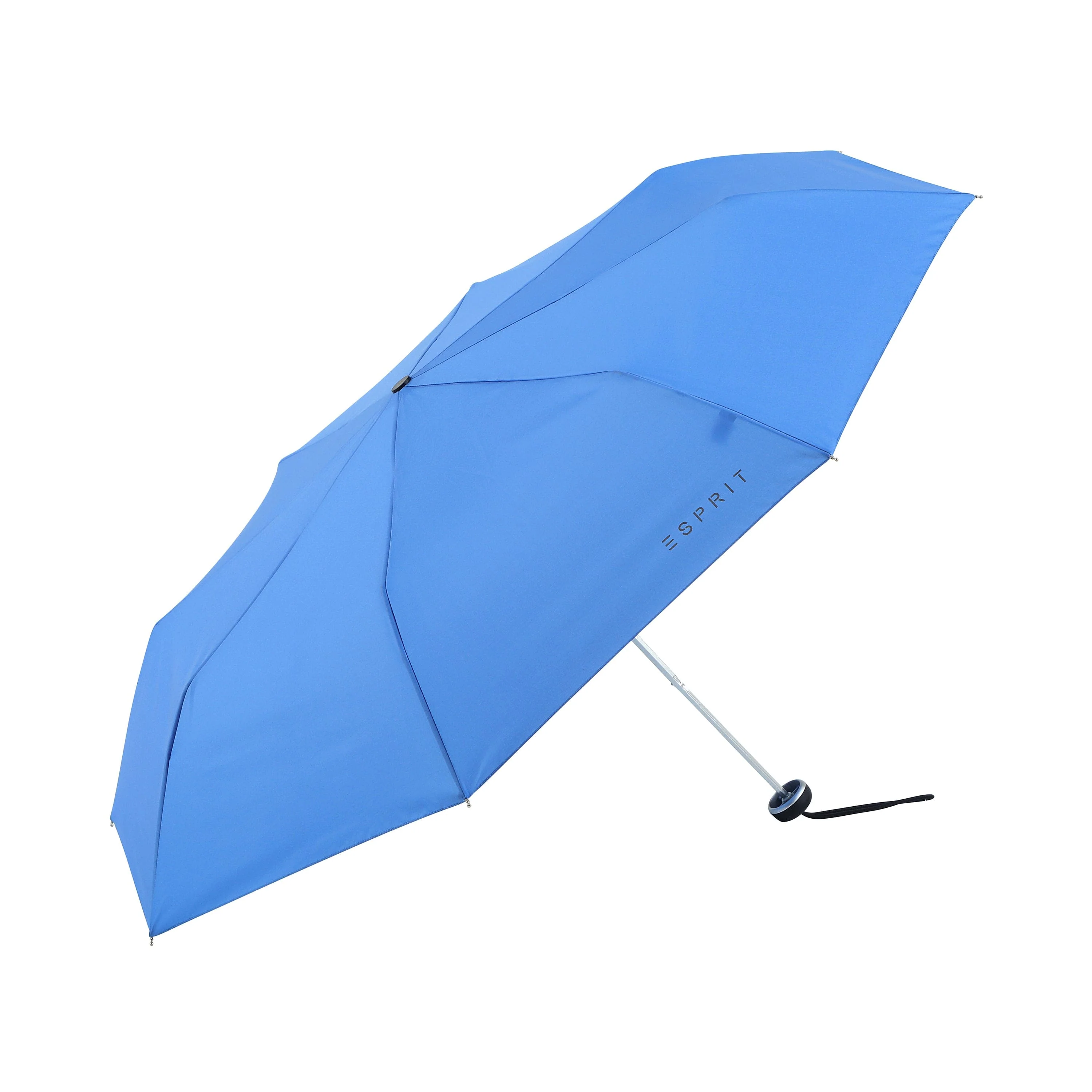 Esprit Mini Umbrella - Image 59