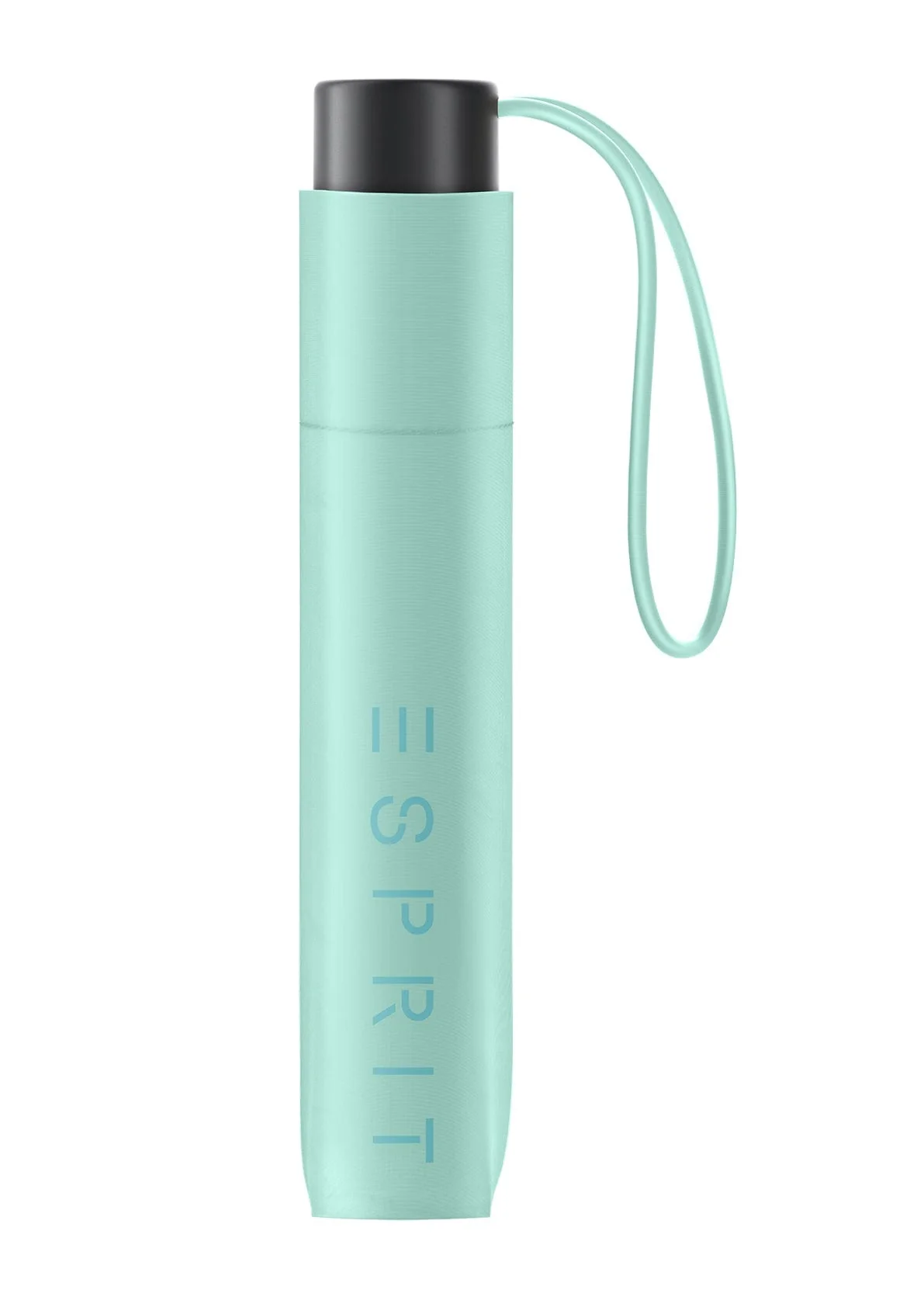 Esprit Mini Umbrella - Image 6
