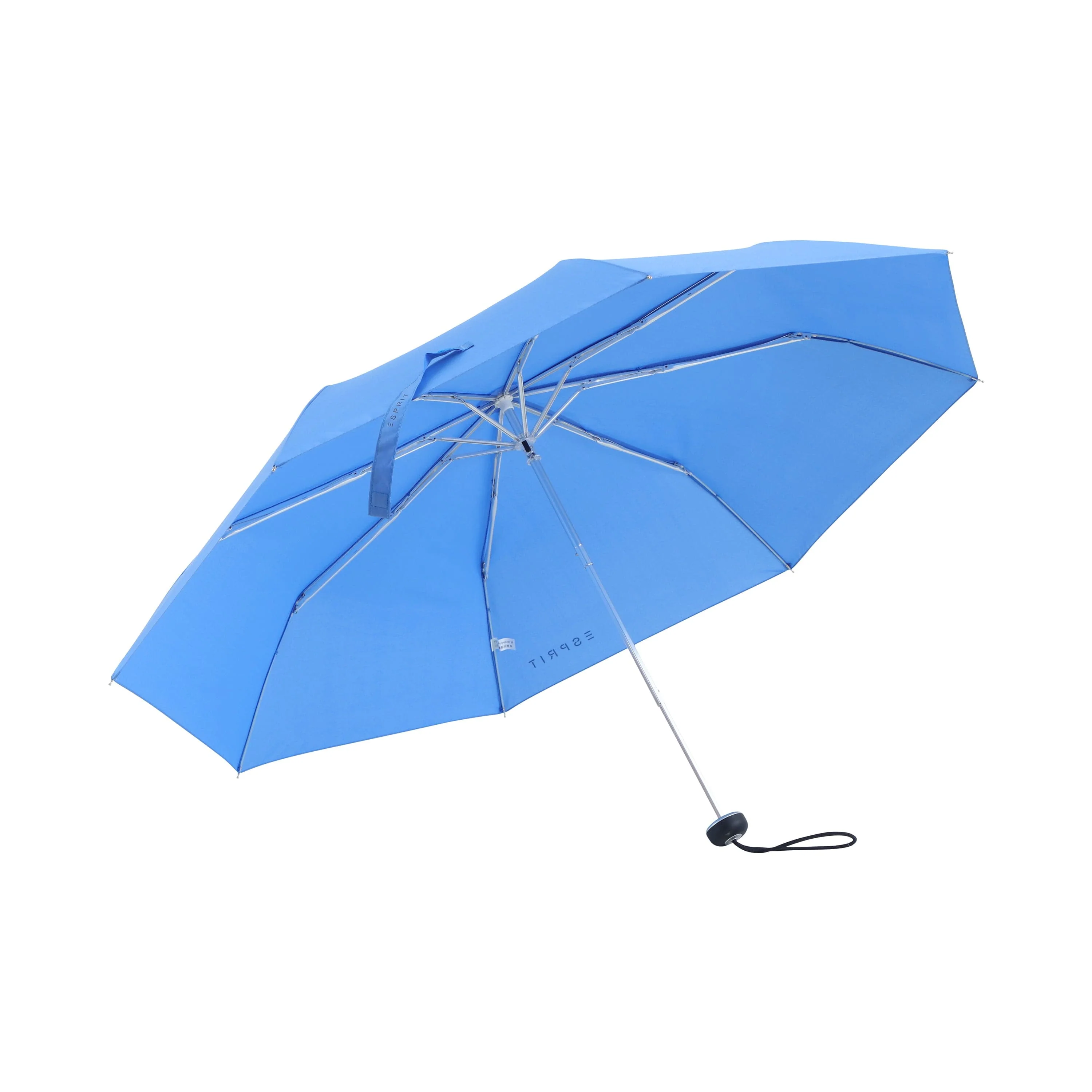 Esprit Mini Umbrella - Image 60