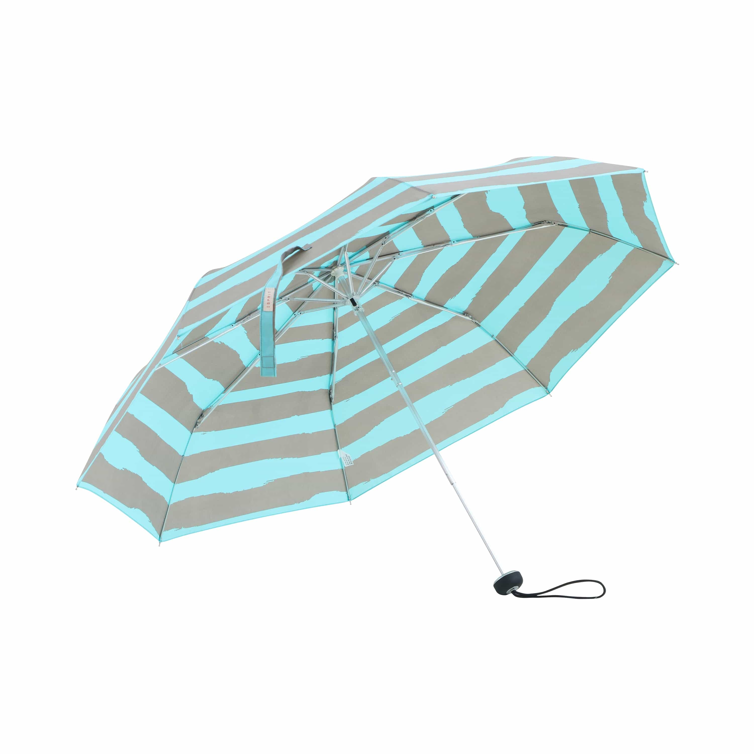 Esprit Mini Umbrella - Image 63
