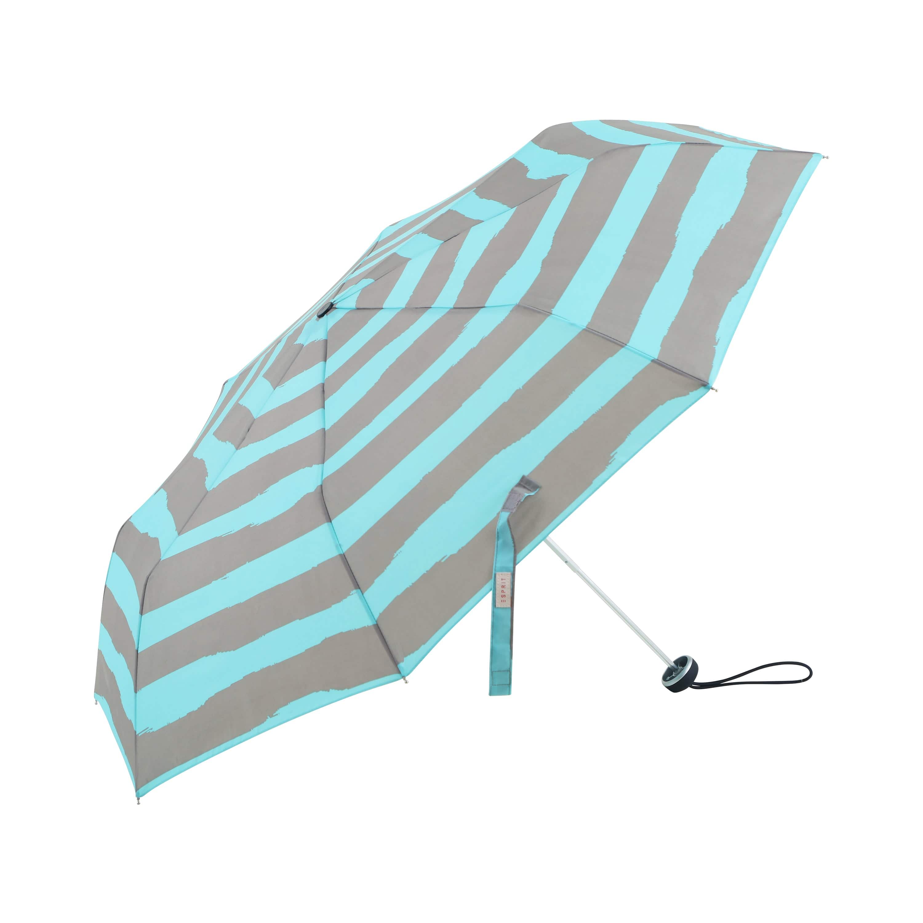 Esprit Mini Umbrella - Image 64