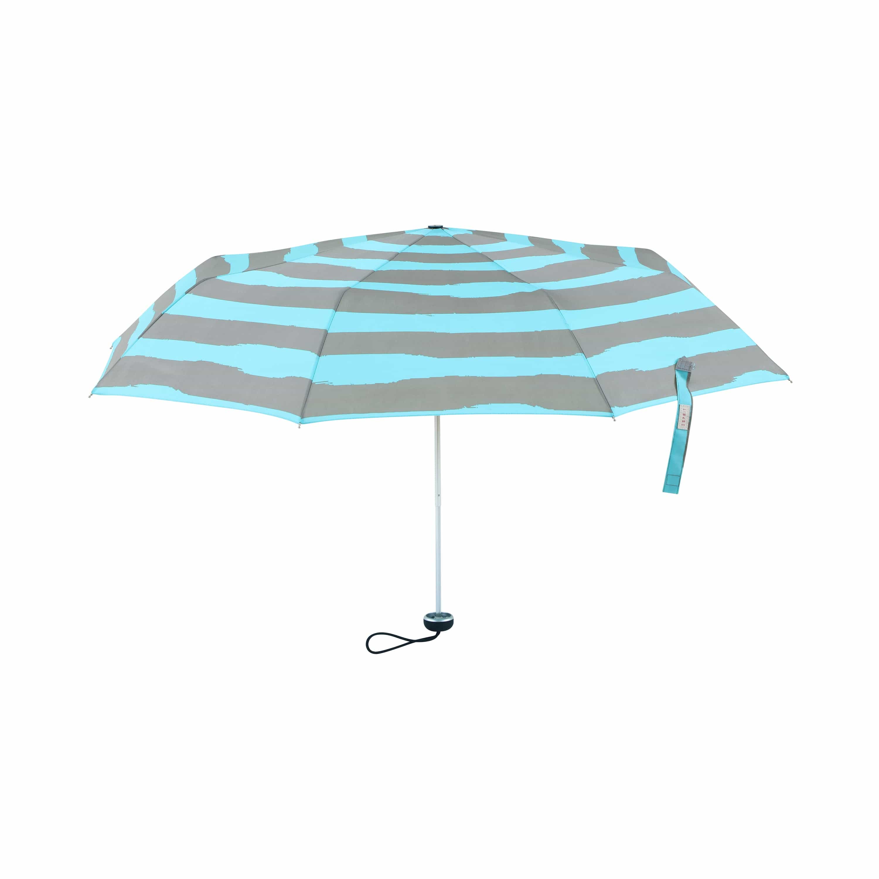 Esprit Mini Umbrella - Image 65