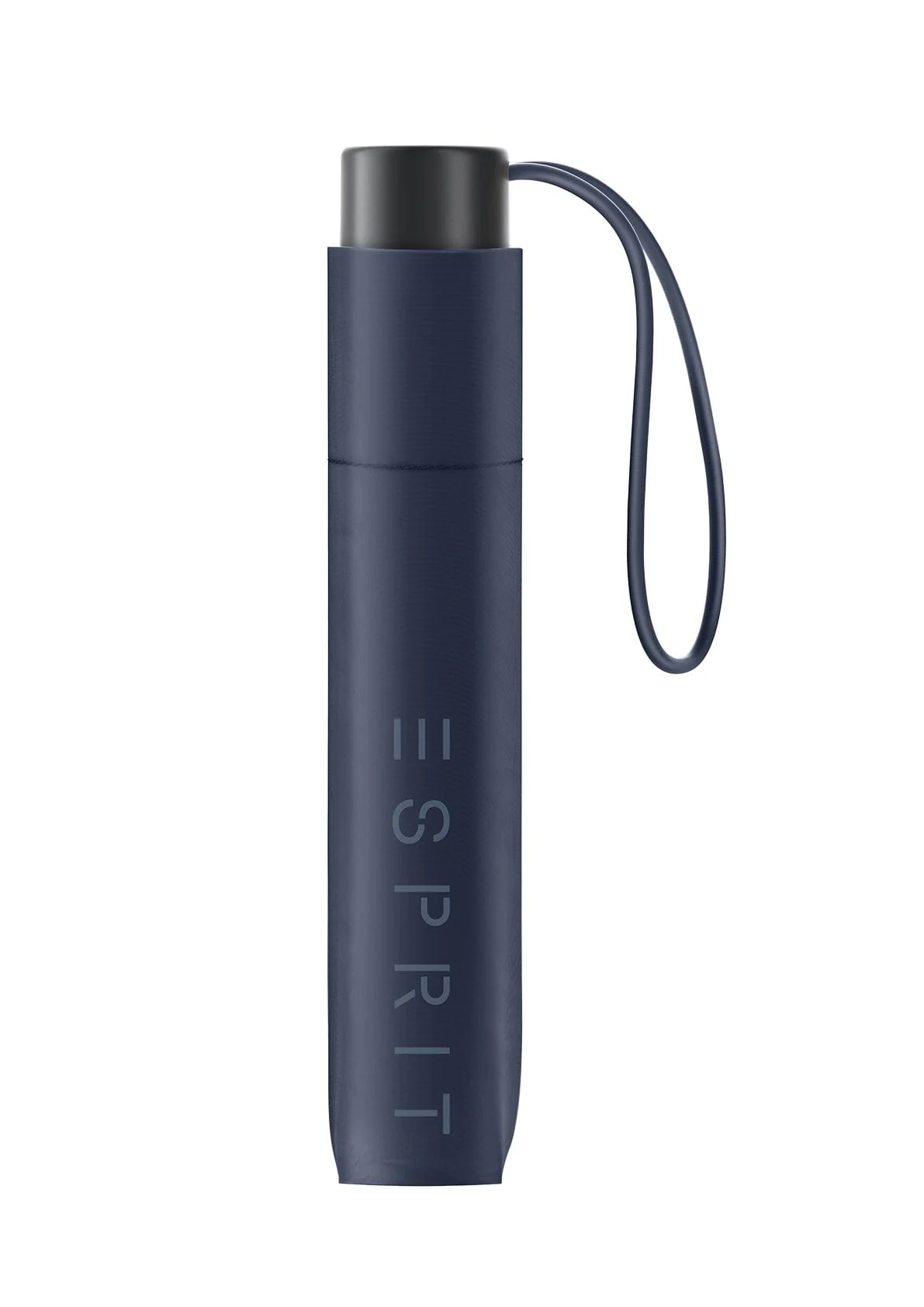 Esprit Mini Umbrella - Image 8