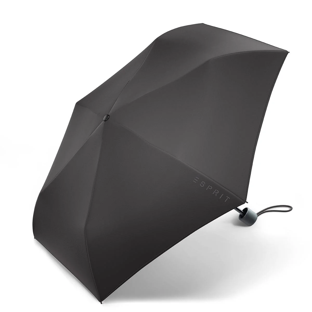 Esprit Mini Umbrella - Image 9
