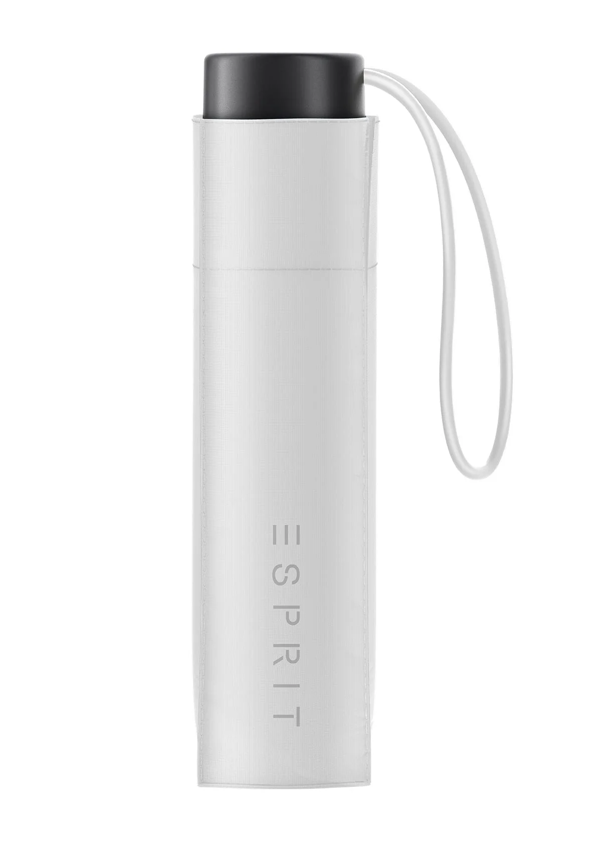 Petito Esprit Umbrella - Image 10