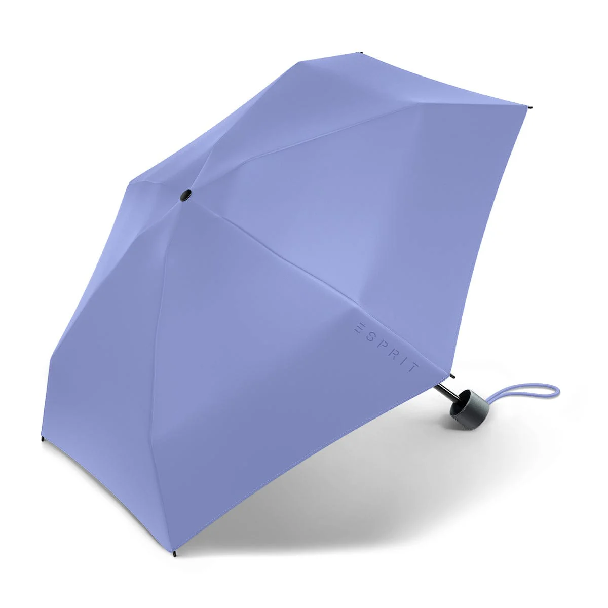 Petito Esprit Umbrella - Image 11