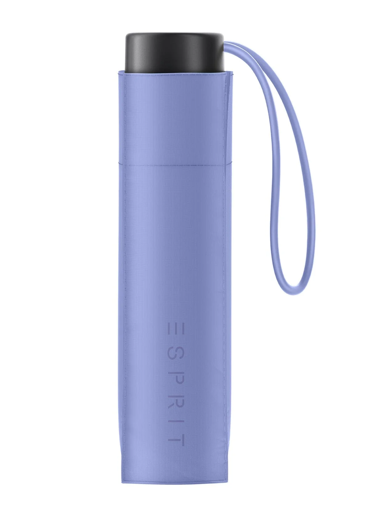 Petito Esprit Umbrella - Image 12