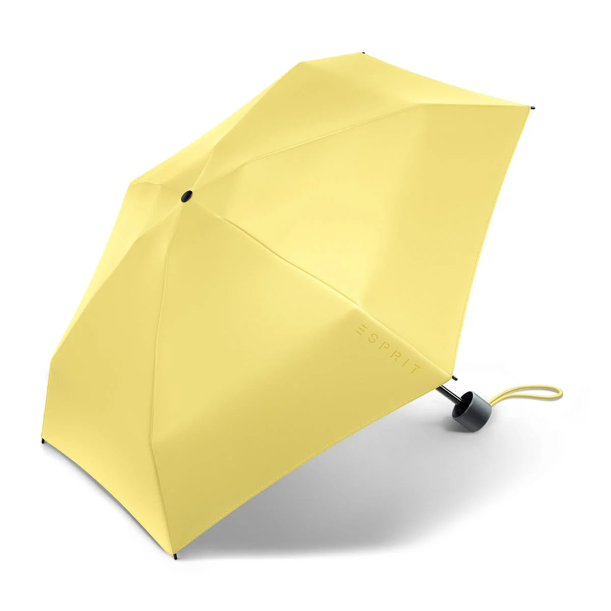 Petito Esprit Umbrella - Image 15