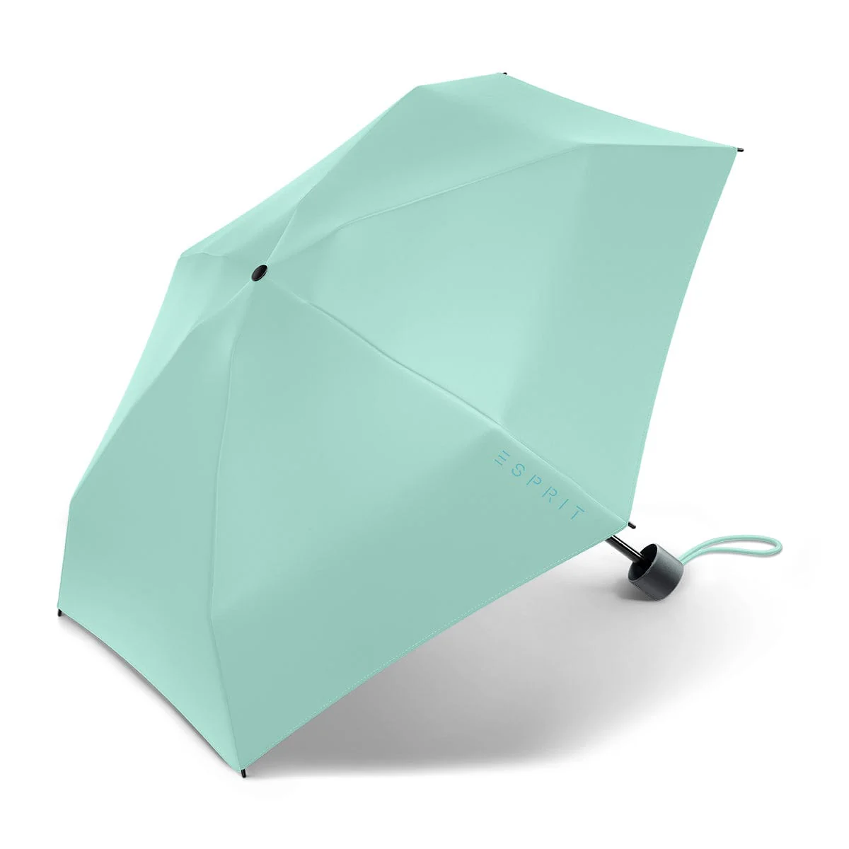 Petito Esprit Umbrella - Image 17