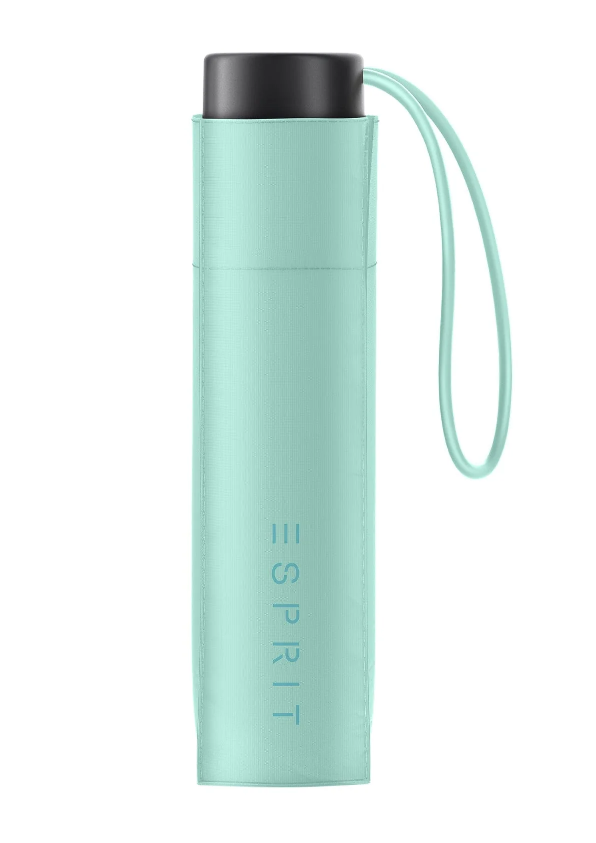 Petito Esprit Umbrella - Image 18