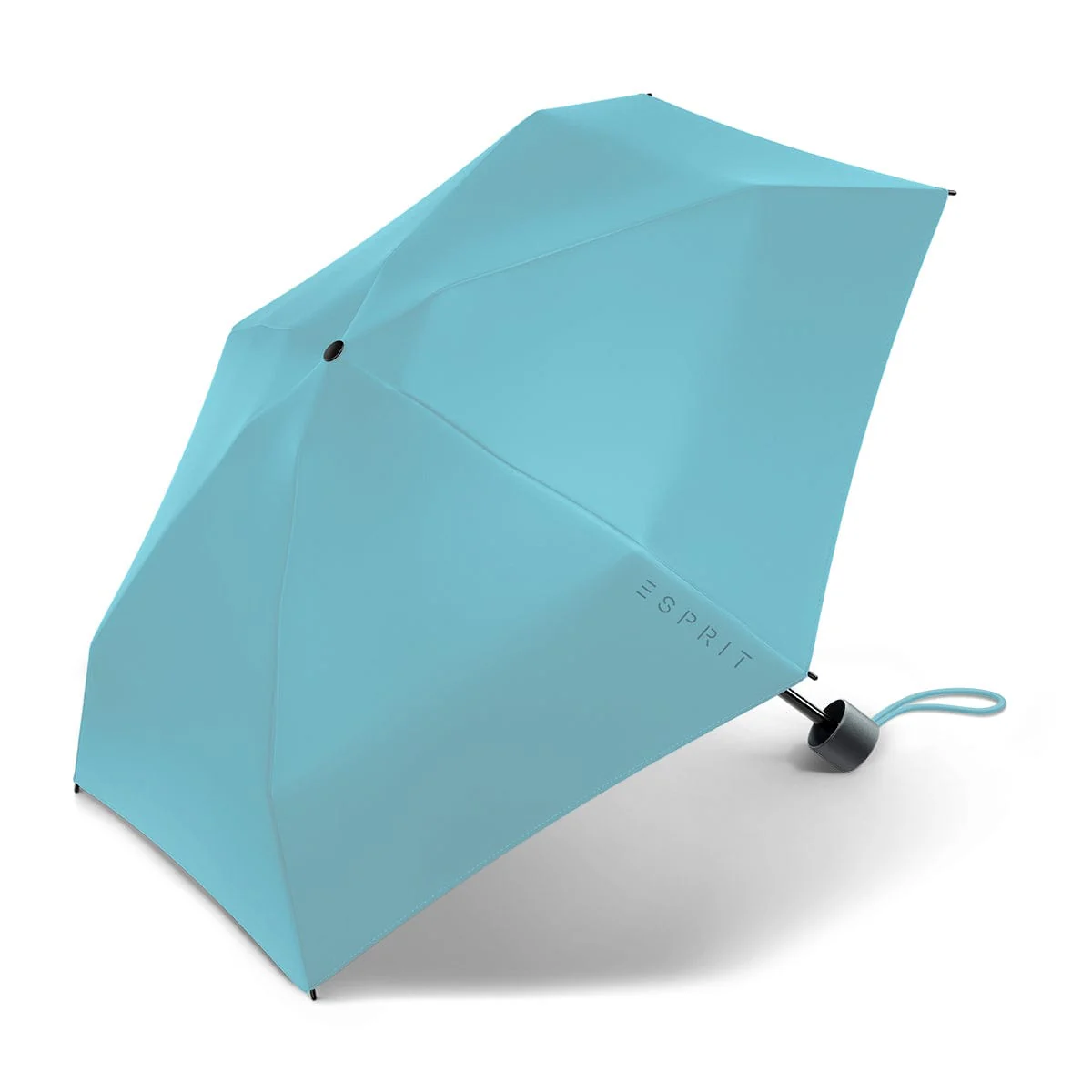 Petito Esprit Umbrella - Image 19