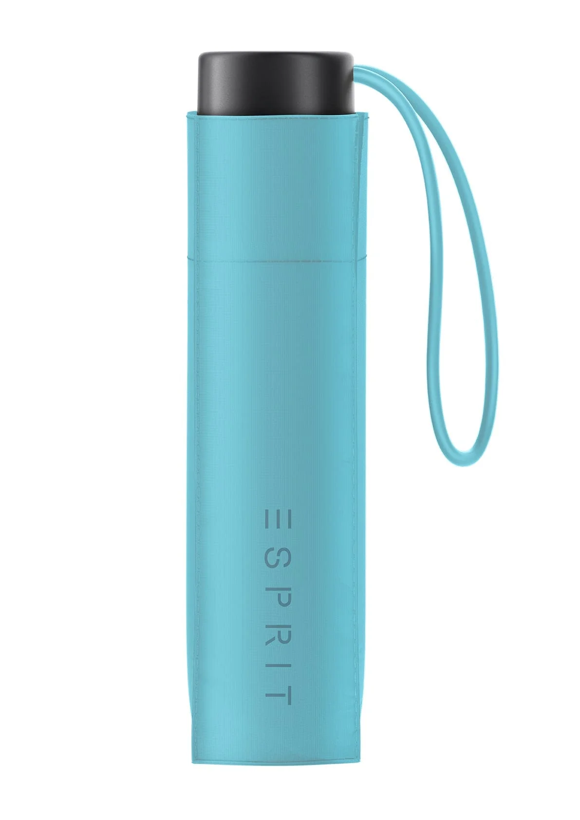 Petito Esprit Umbrella - Image 20