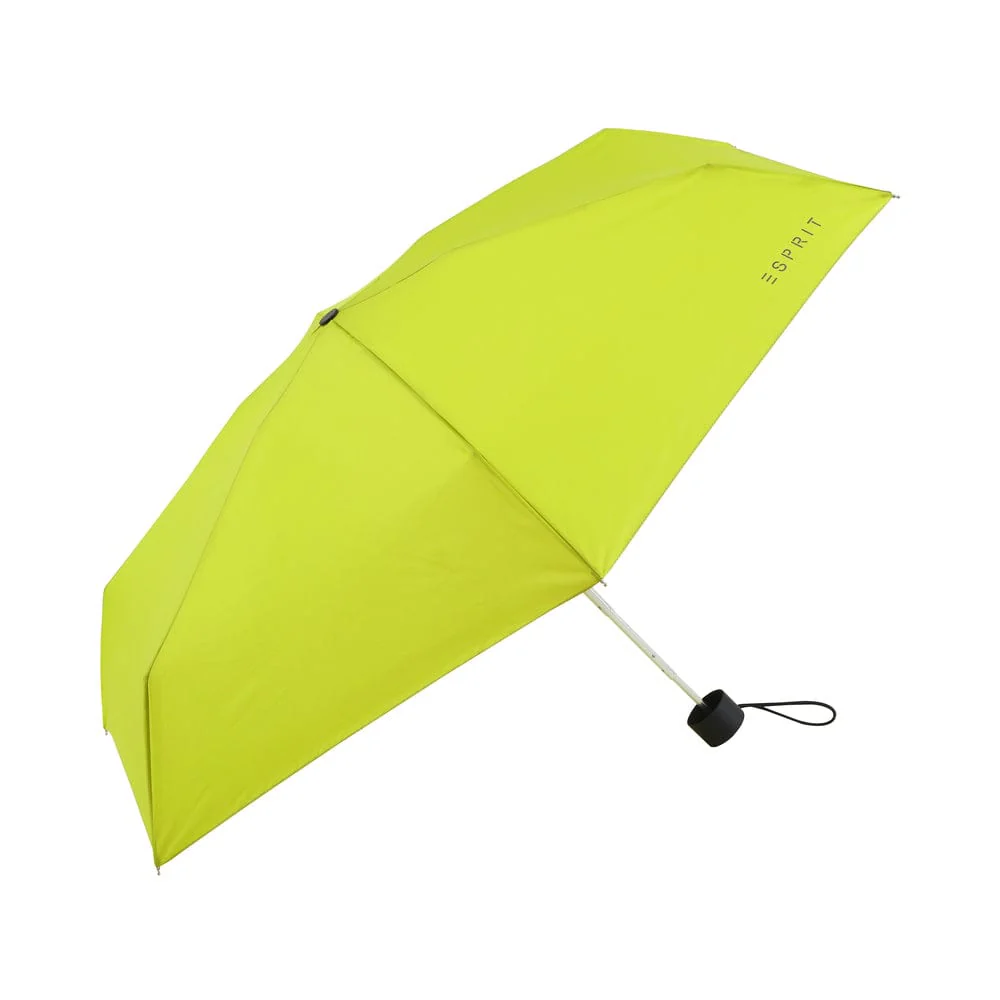 Petito Esprit Umbrella - Image 21