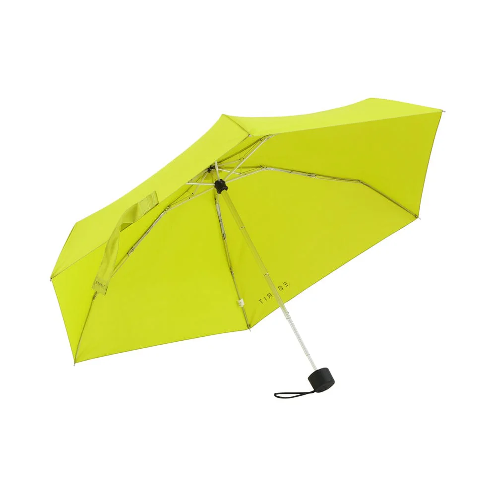 Petito Esprit Umbrella - Image 22