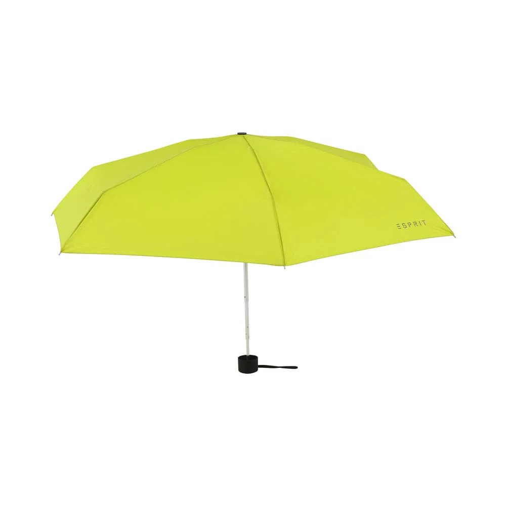 Petito Esprit Umbrella - Image 23