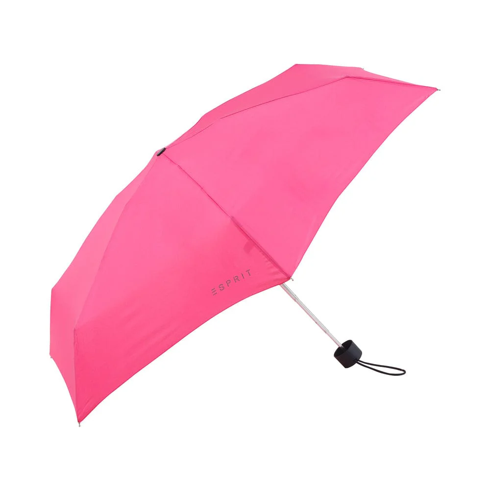 Petito Esprit Umbrella - Image 26