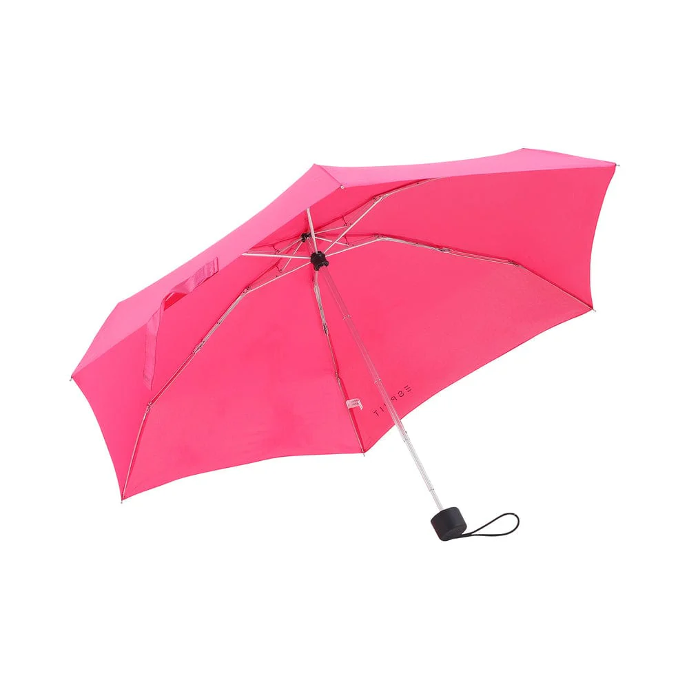 Petito Esprit Umbrella - Image 27