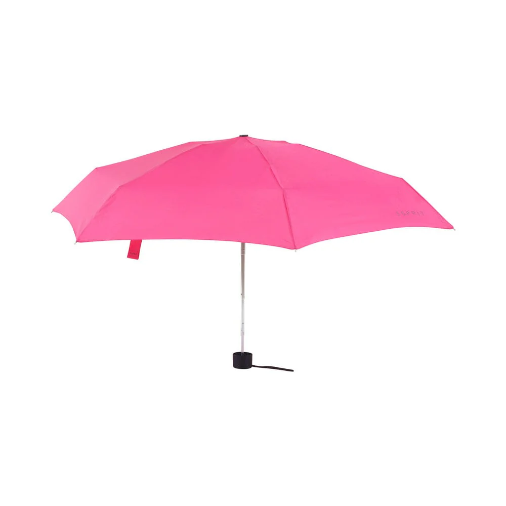 Petito Esprit Umbrella - Image 28