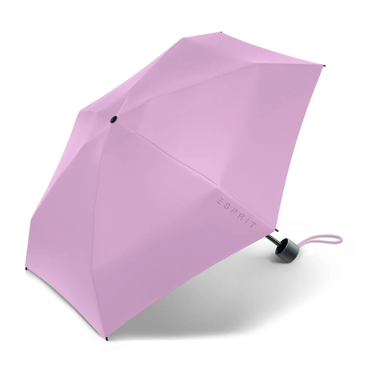 Petito Esprit Umbrella - Image 3