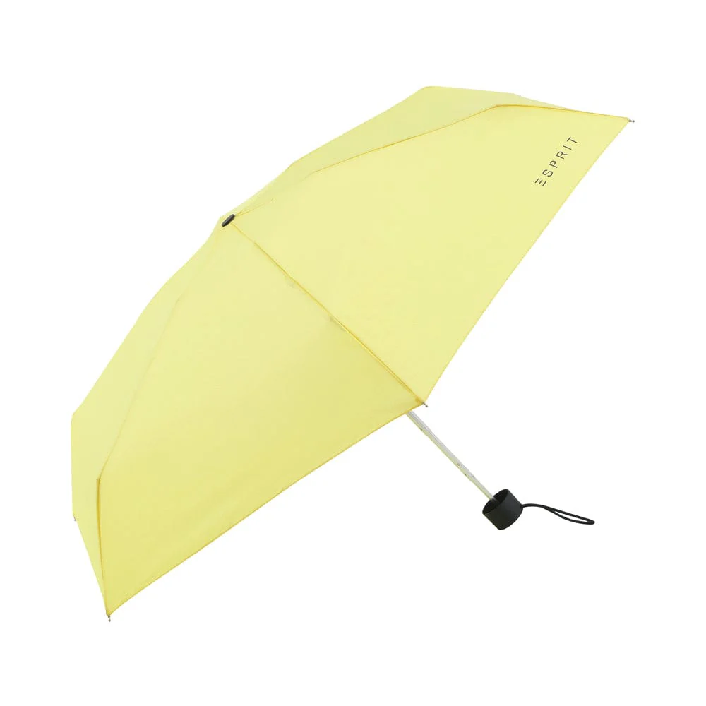 Petito Esprit Umbrella - Image 31