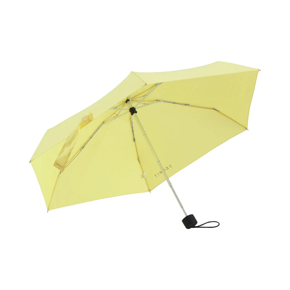 Petito Esprit Umbrella - Image 32