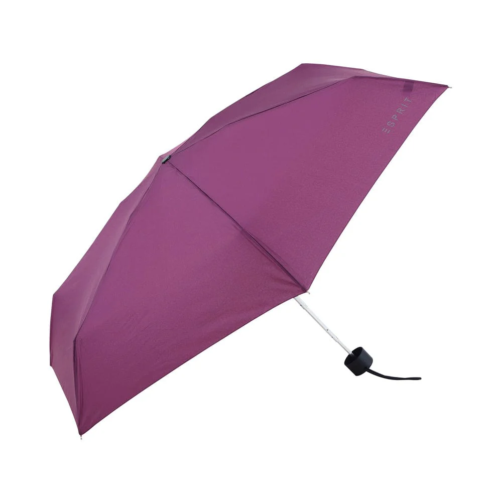 Petito Esprit Umbrella - Image 36