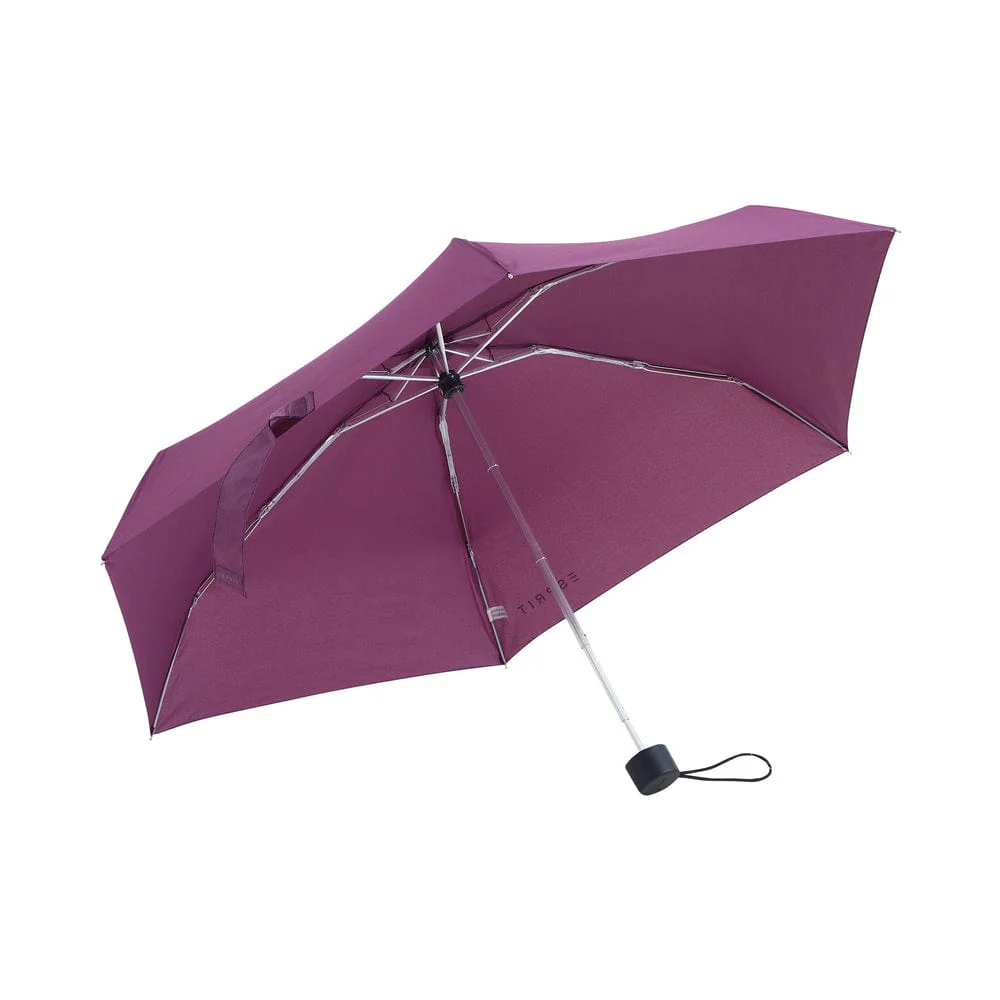 Petito Esprit Umbrella - Image 37