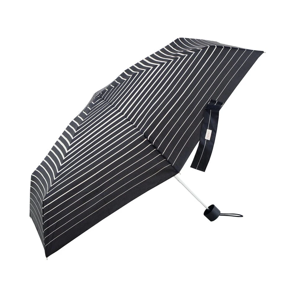 Petito Esprit Umbrella - Image 41