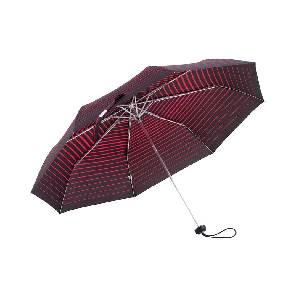 Petito Esprit Umbrella - Image 46