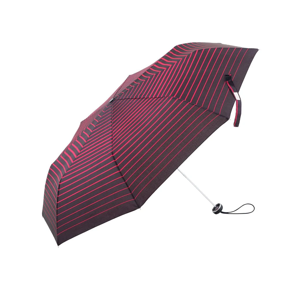 Petito Esprit Umbrella - Image 47