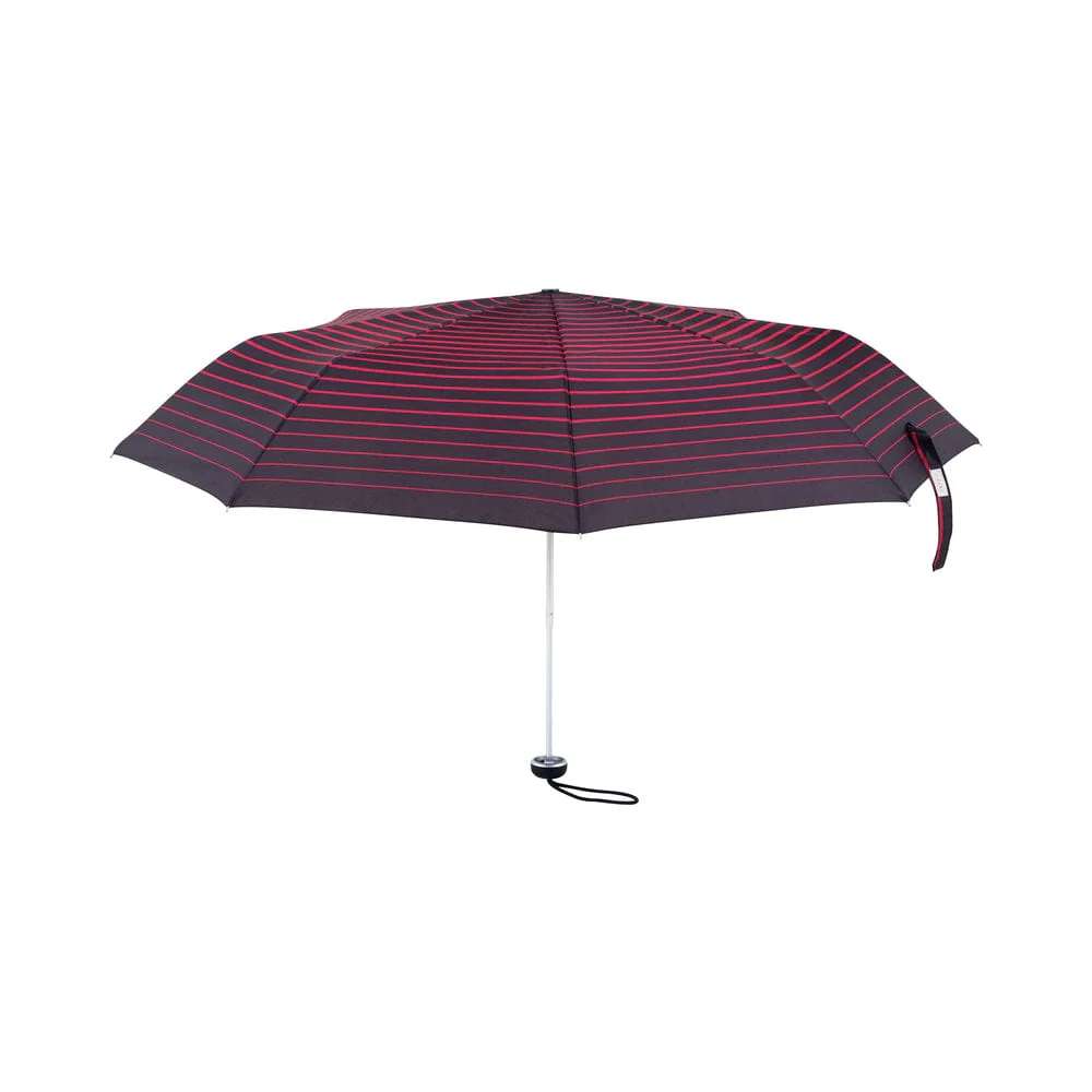 Petito Esprit Umbrella - Image 48