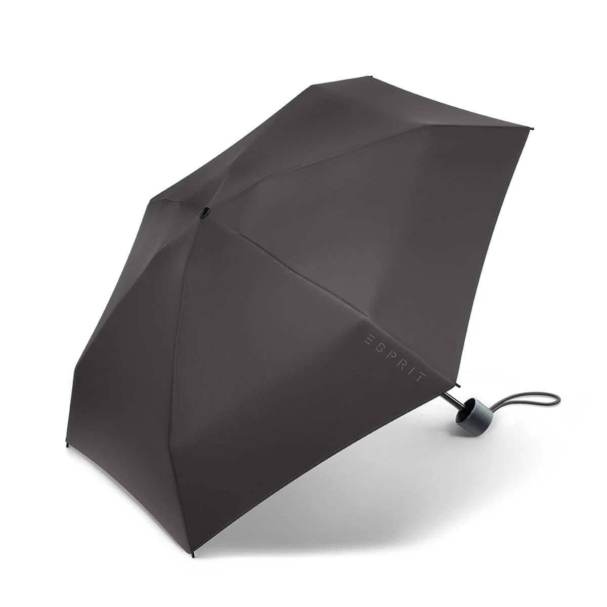 Petito Esprit Umbrella - Image 5