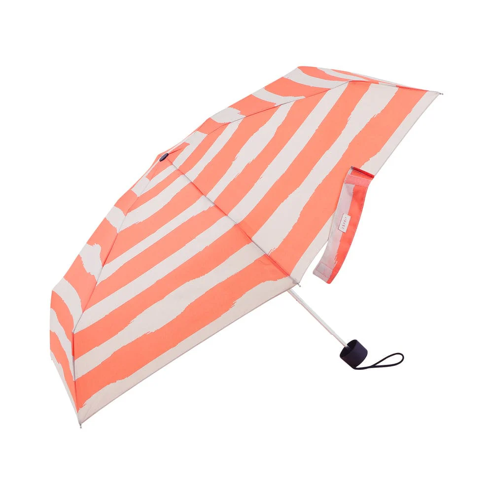 Petito Esprit Umbrella - Image 51