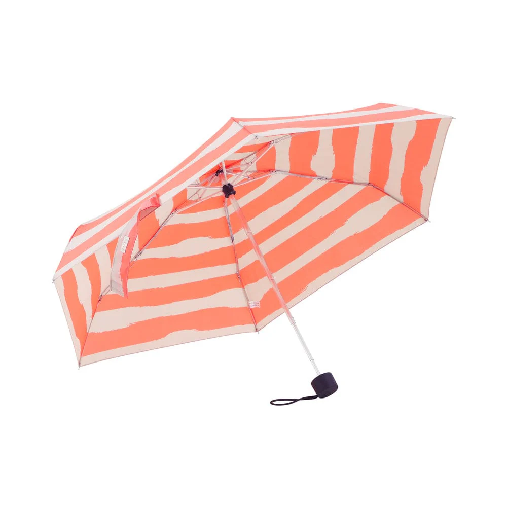 Petito Esprit Umbrella - Image 52