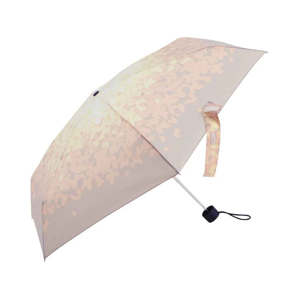 Petito Esprit Umbrella - Image 56