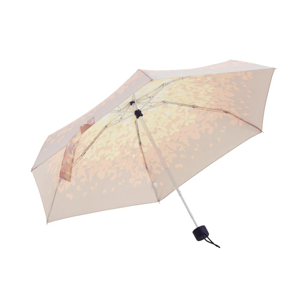 Petito Esprit Umbrella - Image 57