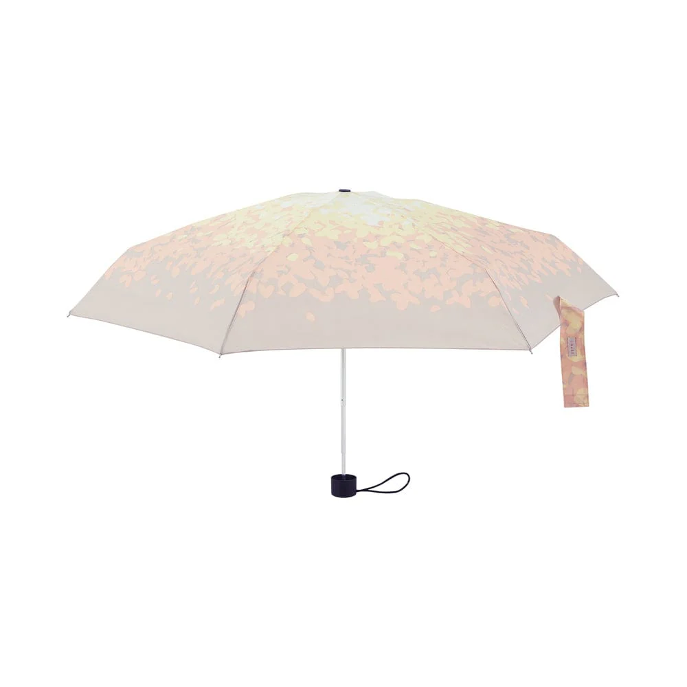 Petito Esprit Umbrella - Image 58