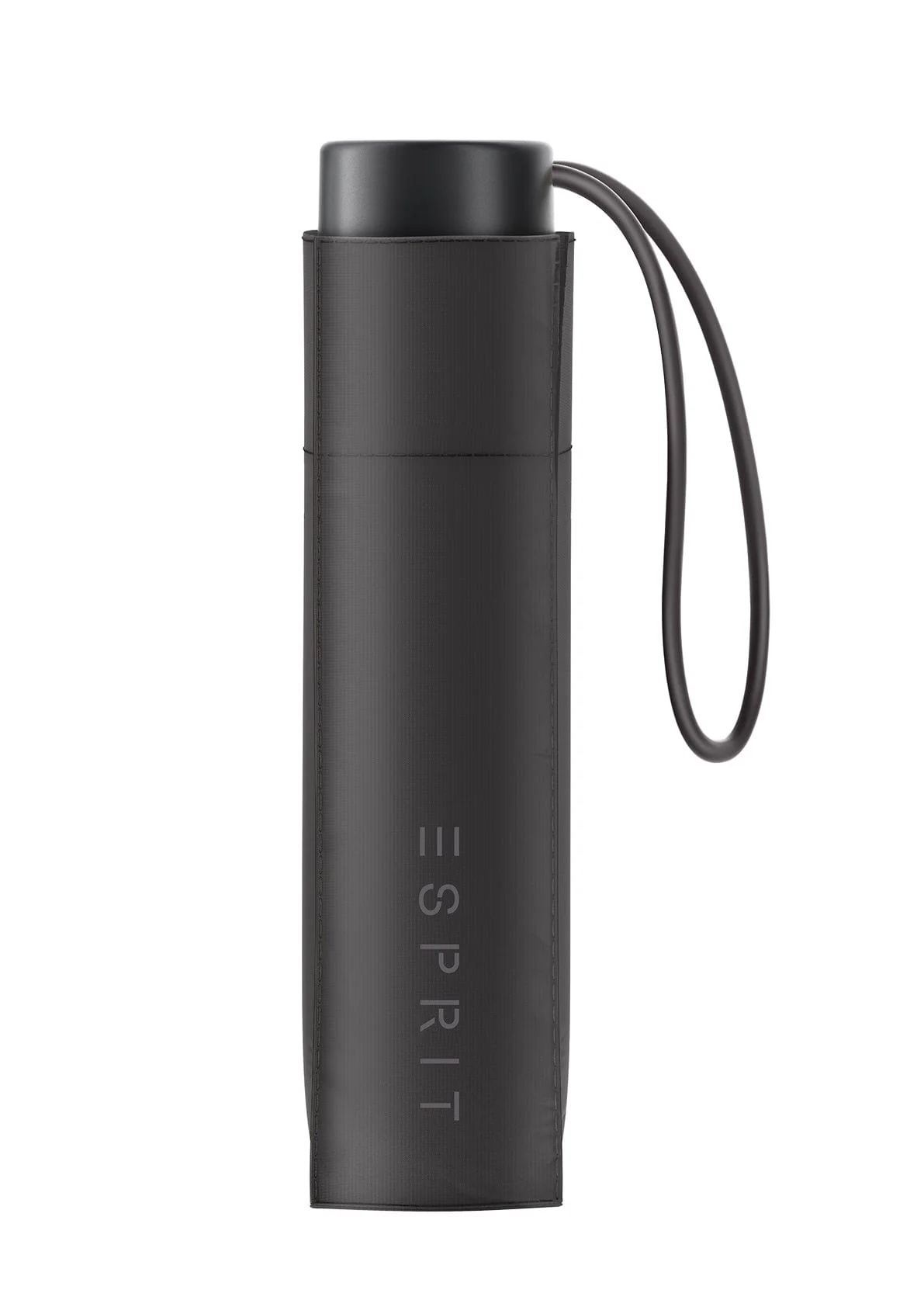 Petito Esprit Umbrella - Image 6