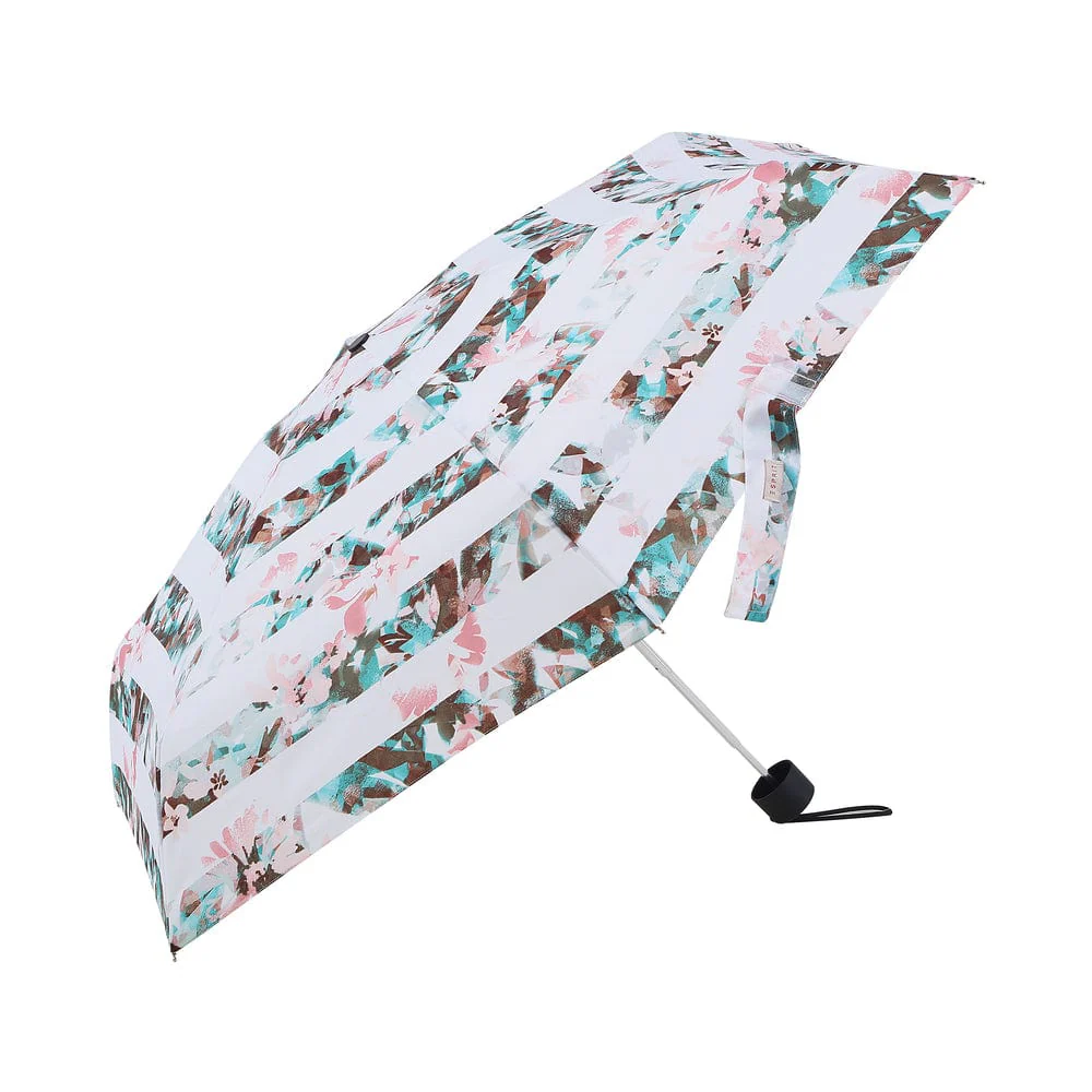 Petito Esprit Umbrella - Image 61