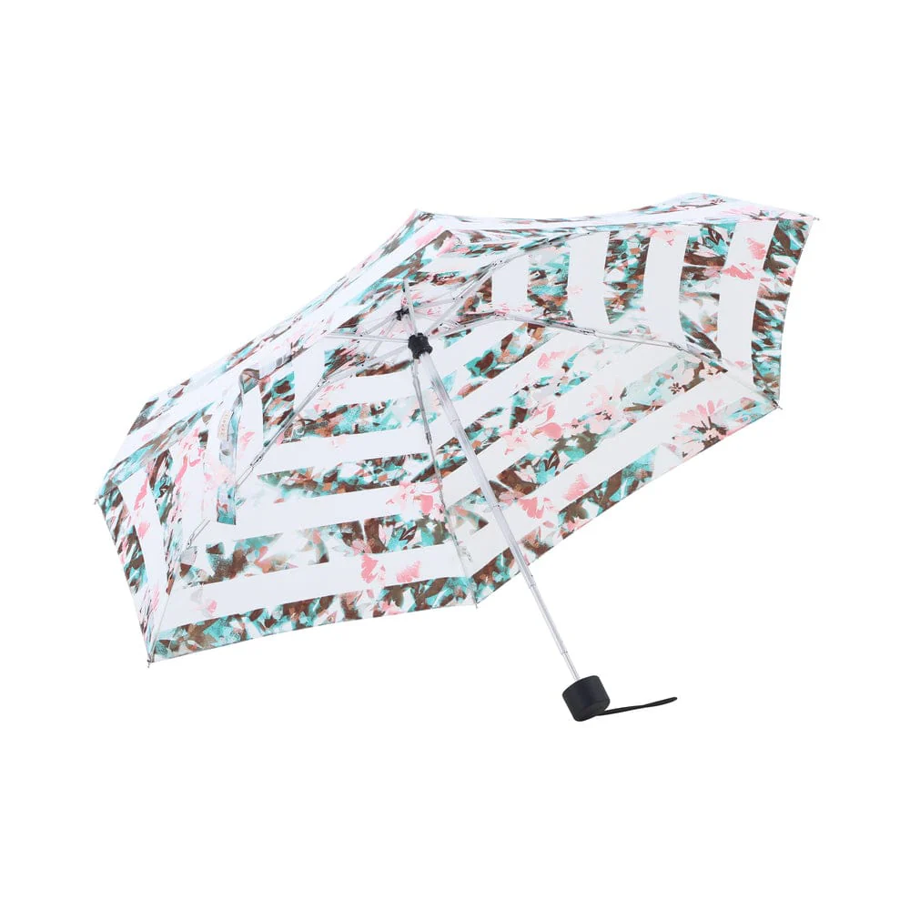 Petito Esprit Umbrella - Image 62