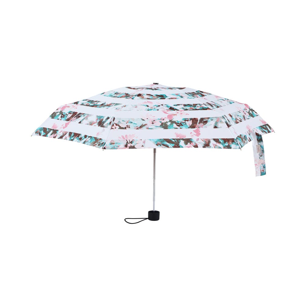 Petito Esprit Umbrella - Image 63