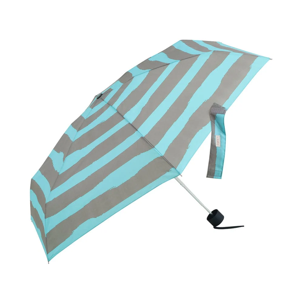 Petito Esprit Umbrella - Image 66
