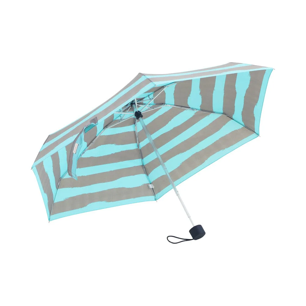 Petito Esprit Umbrella - Image 67