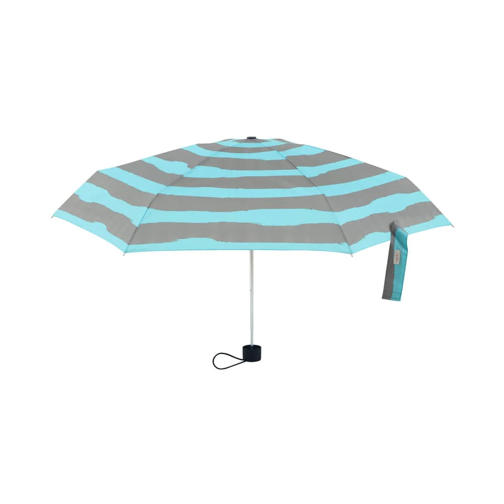 Petito Esprit Umbrella - Image 68