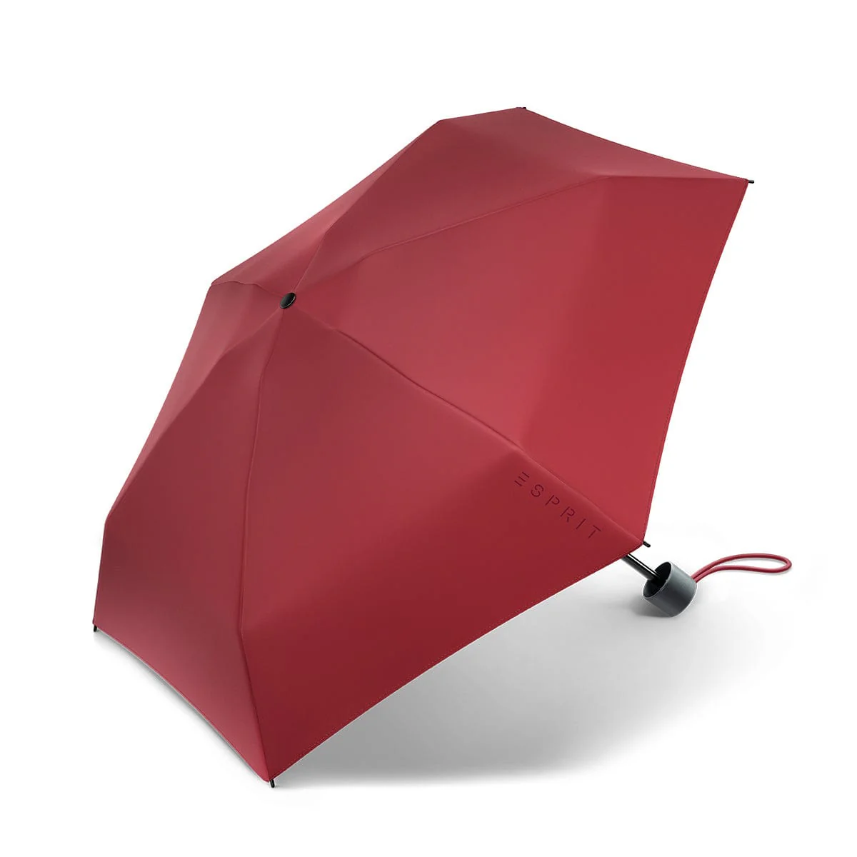 Petito Esprit Umbrella - Image 7