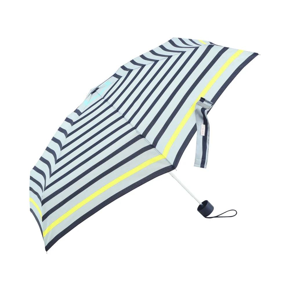 Petito Esprit Umbrella - Image 71