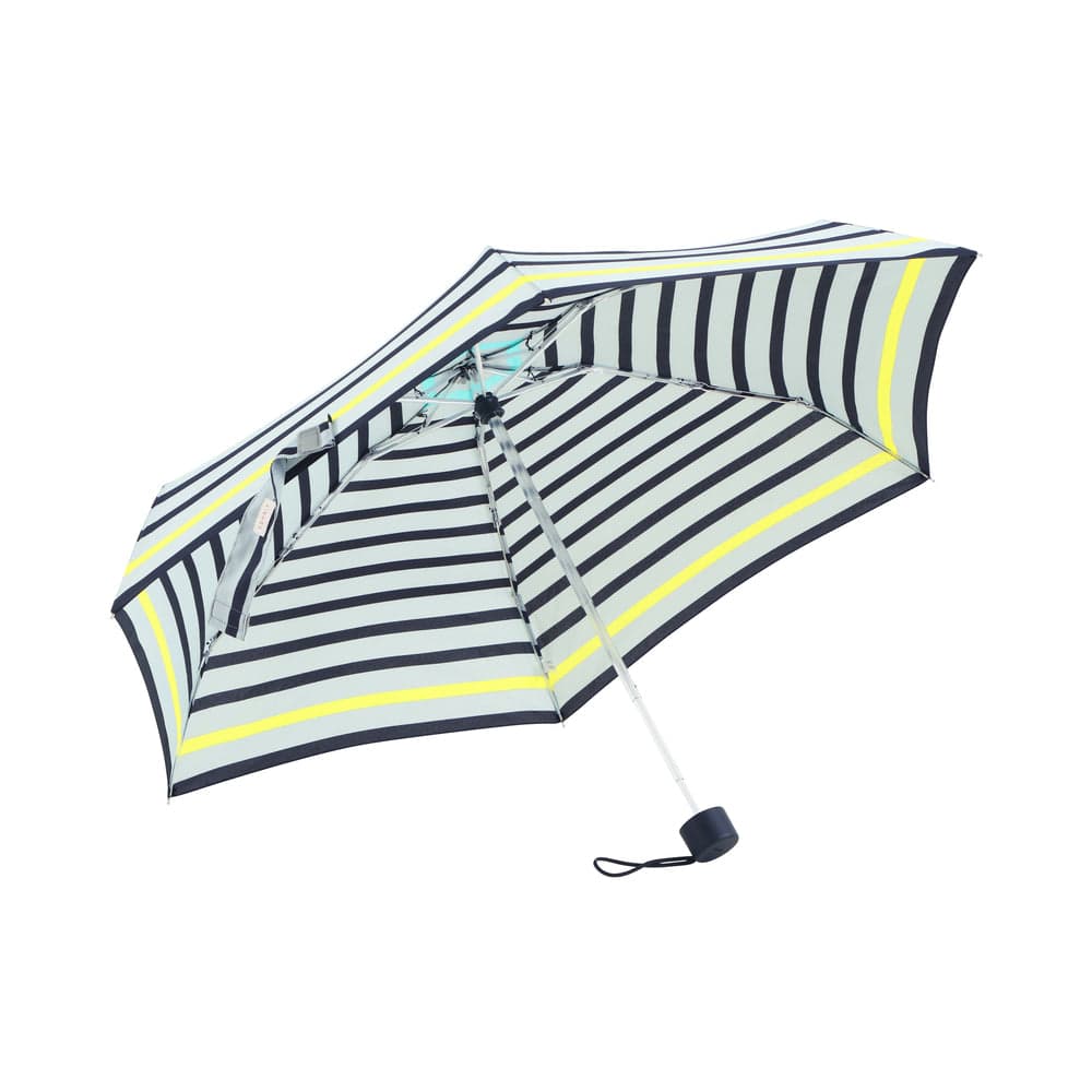 Petito Esprit Umbrella - Image 72