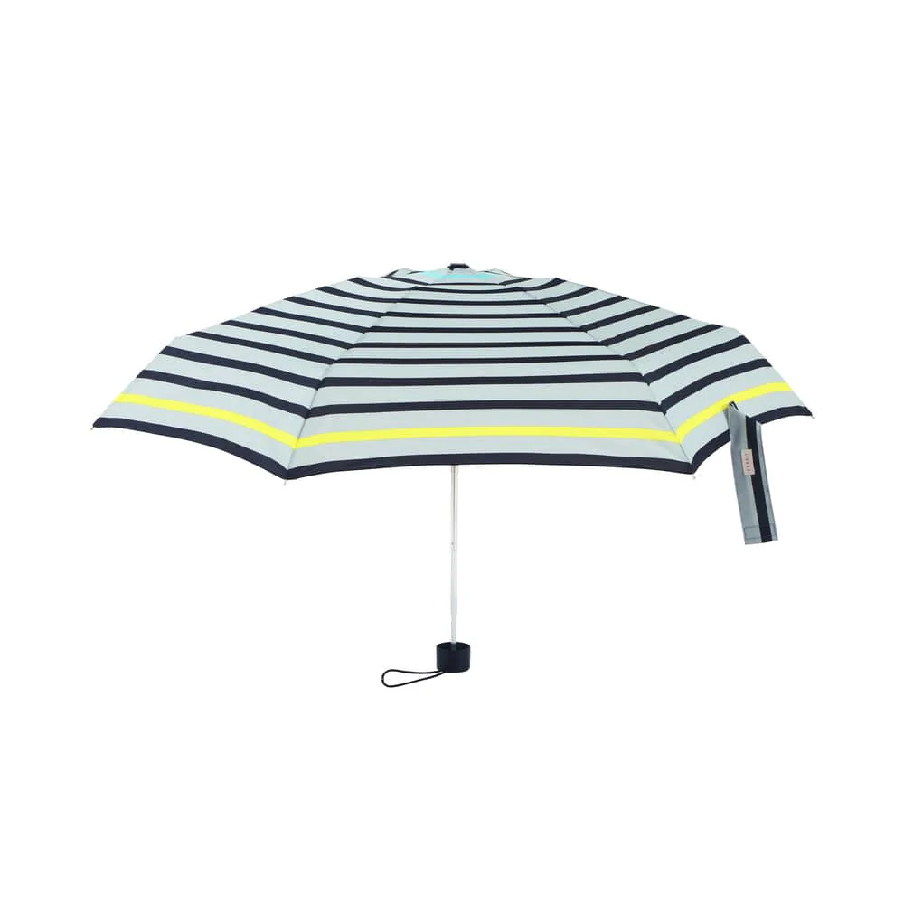 Petito Esprit Umbrella - Image 73