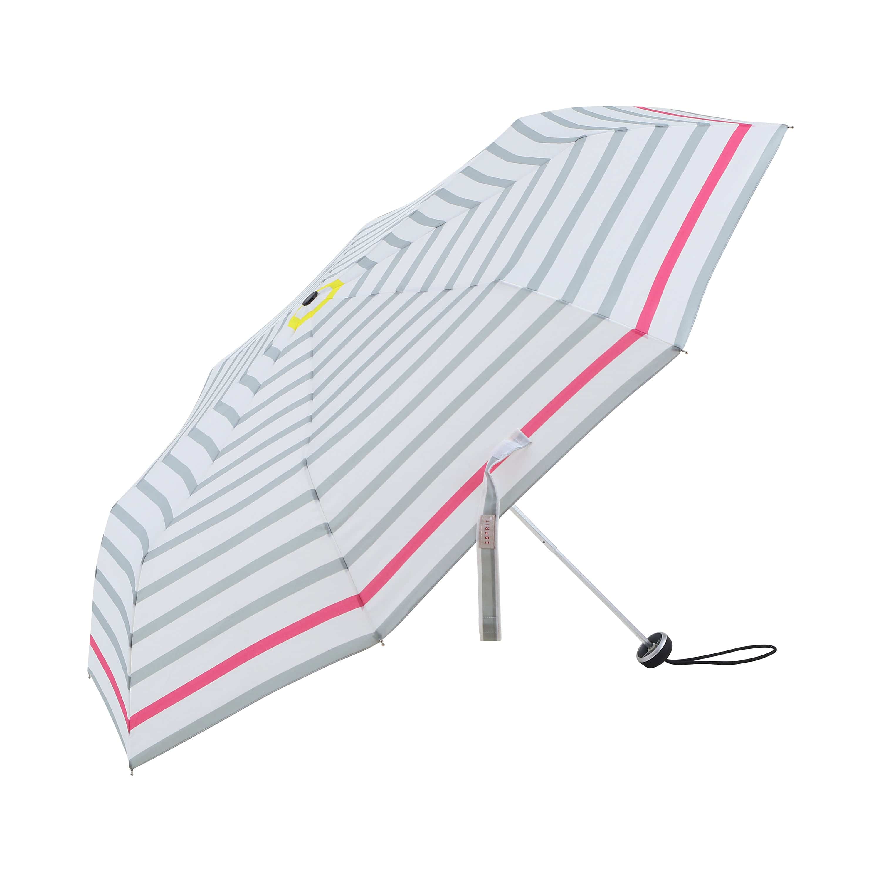 Petito Esprit Umbrella - Image 75